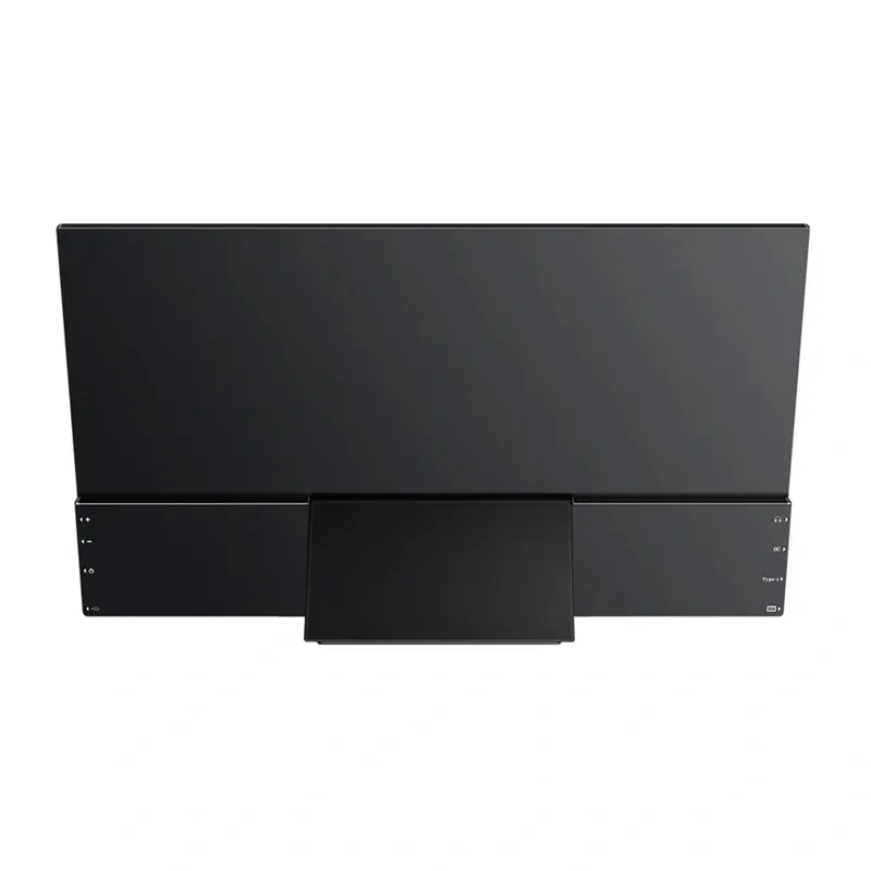 Minix SF16T 16" Portable Monitor universal