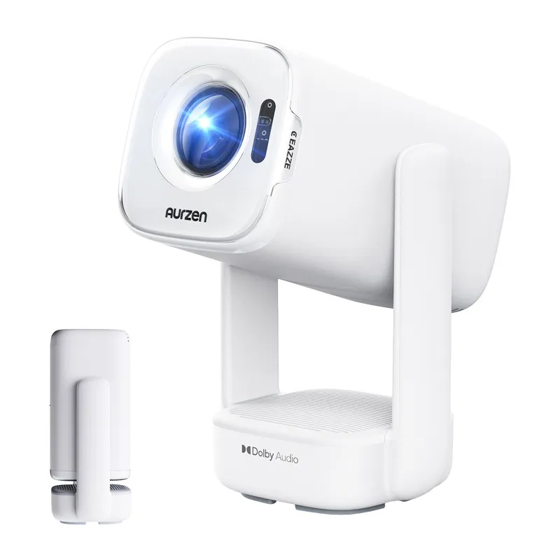 AURZEN D1Air Projector universal