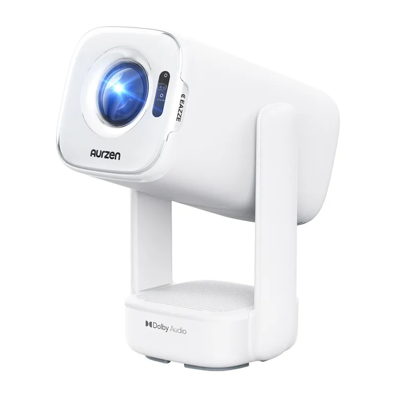 AURZEN D1Air Projector universal