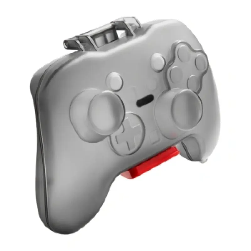 TOMTOC ArmorCase-G25 NS2 Controller Case (Black) universal