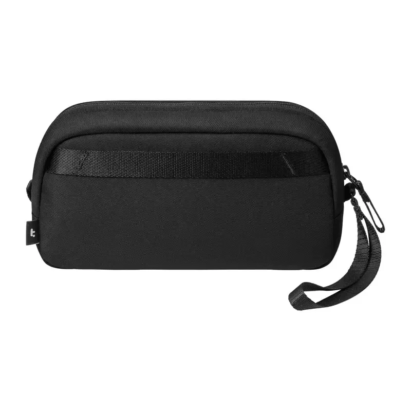 TOMTOC Light-T12 1.8L Accessory Case (Black) universal
