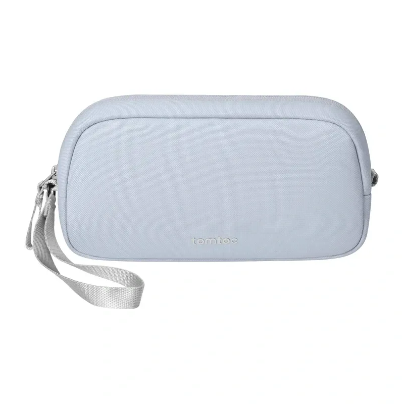 TOMTOC Light-T12 1L Accessory Case (Blue) universal