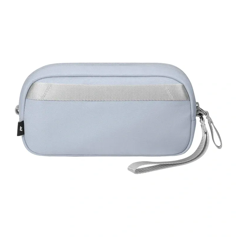 TOMTOC Light-T12 1L Accessory Case (Blue) universal