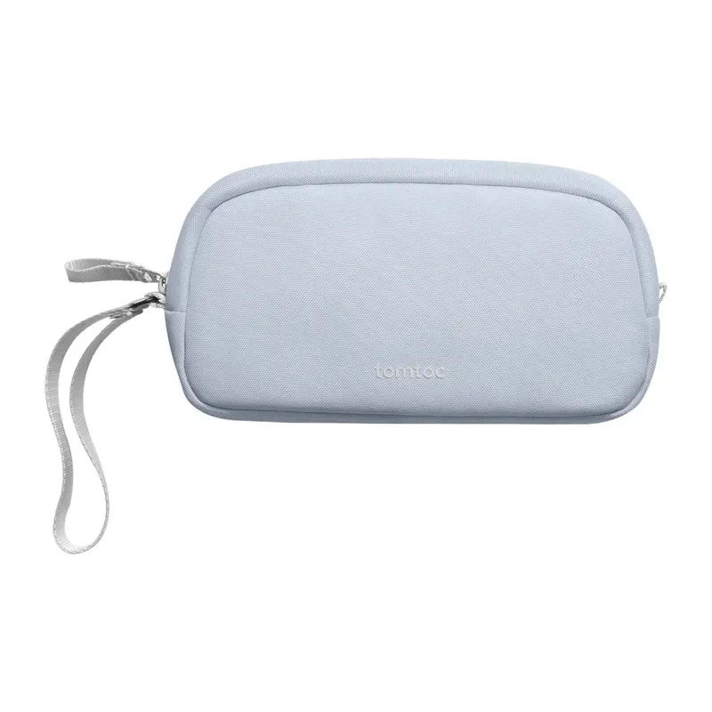 TOMTOC Light-T12 1L Accessory Case (Blue) universal