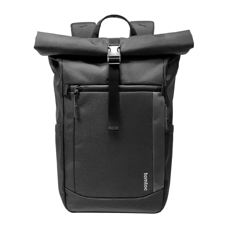Tomtoc Navigator-T61 Laptop Travel Backpack, 25–30 L / 17.3" universal