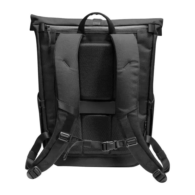 Tomtoc Navigator-T61 Laptop Travel Backpack, 25–30 L / 17.3" universal