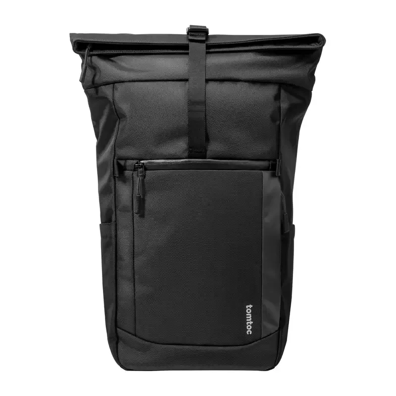 Tomtoc Navigator-T61 Laptop Travel Backpack, 25–30 L / 17.3" universal