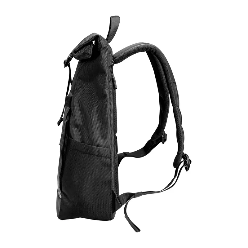 Tomtoc Navigator-T61 Laptop Travel Backpack, 25–30 L / 17.3" universal