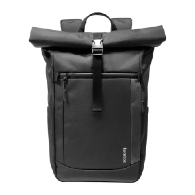 Tomtoc Navigator-T61 Laptop Travel Backpack, 25–30 L / 17.3" universal
