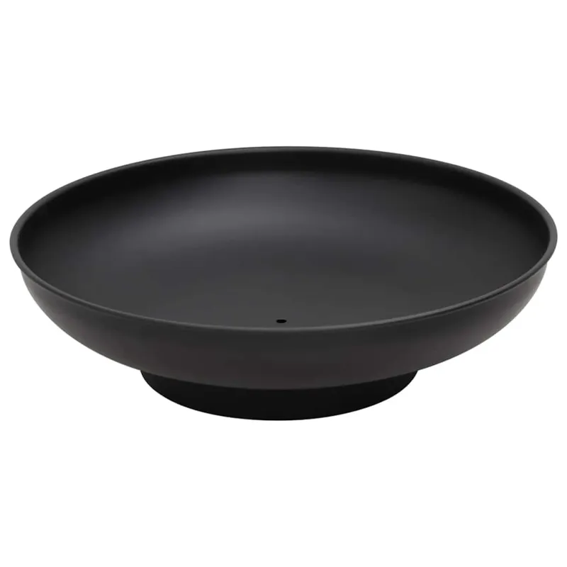 Laužavietė, 57cm, plienas