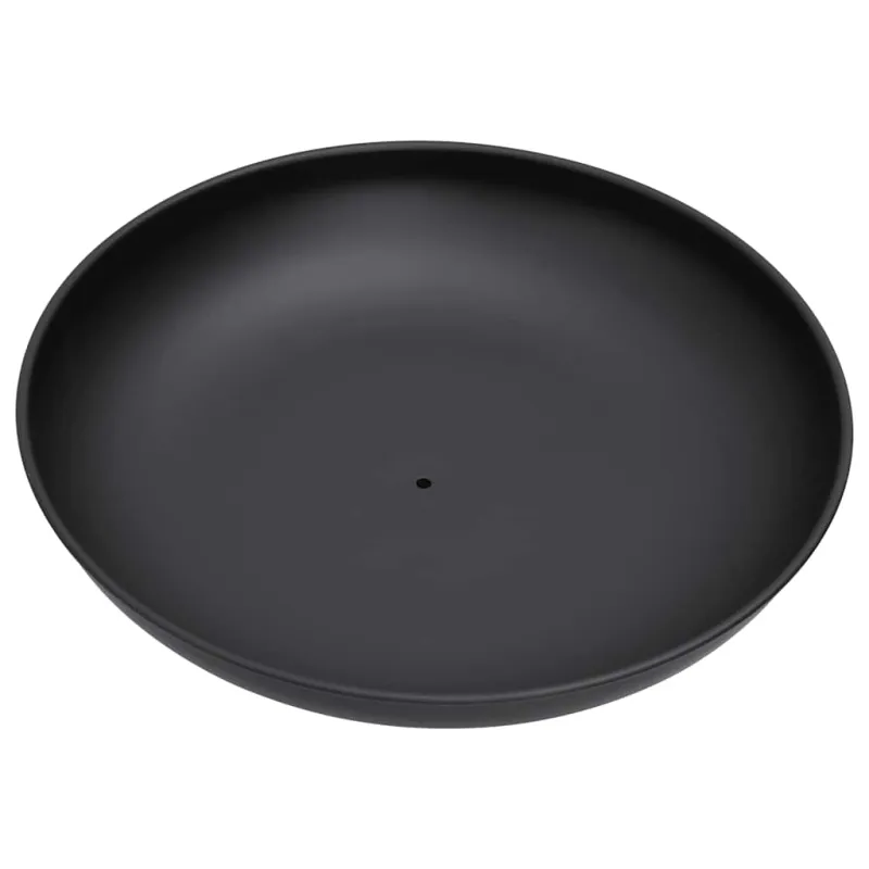 Laužavietė, 57cm, plienas