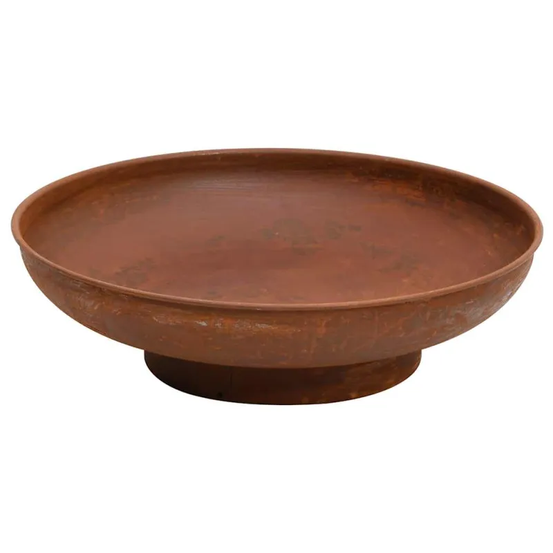 Laužavietė, 57cm, plienas