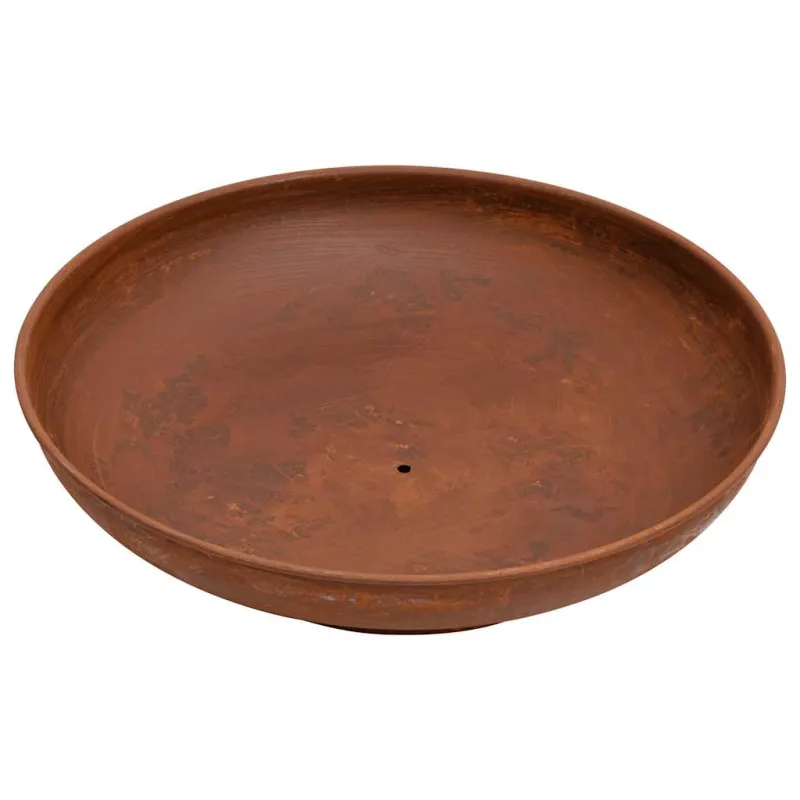 Laužavietė, 57cm, plienas