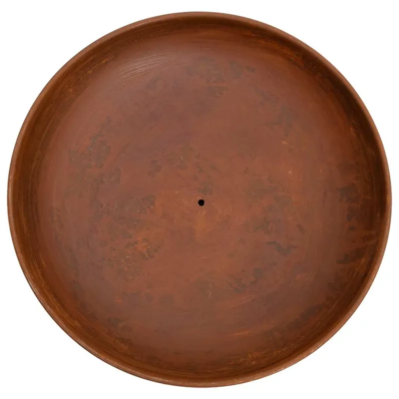 Laužavietė, 57cm, plienas