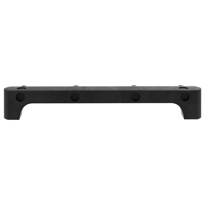 Lentyna su 6 dėžėmis, juodos spalvos, 103x30x72,5cm, audinys
