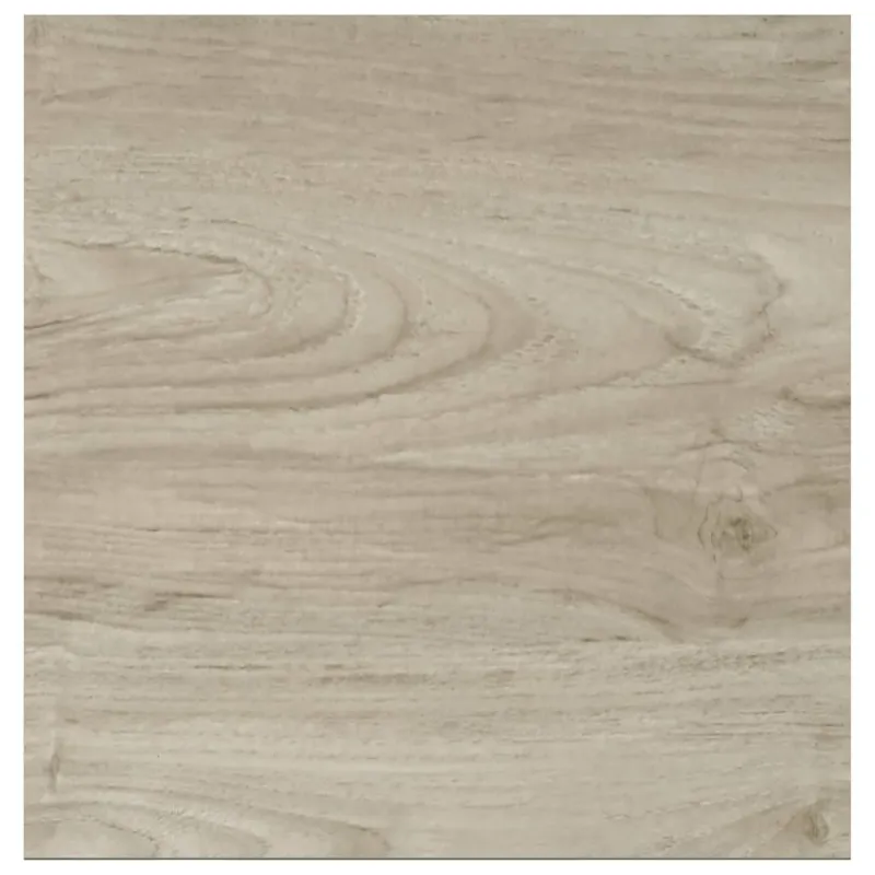 Pakabinama sieninė lentyna, ąžuolo spalvos, 23x23,5x3,8cm, MDF
