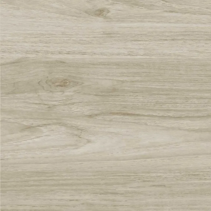 Pakabinama sieninė lentyna, ąžuolo spalvos, 50x23x3,8cm, MDF