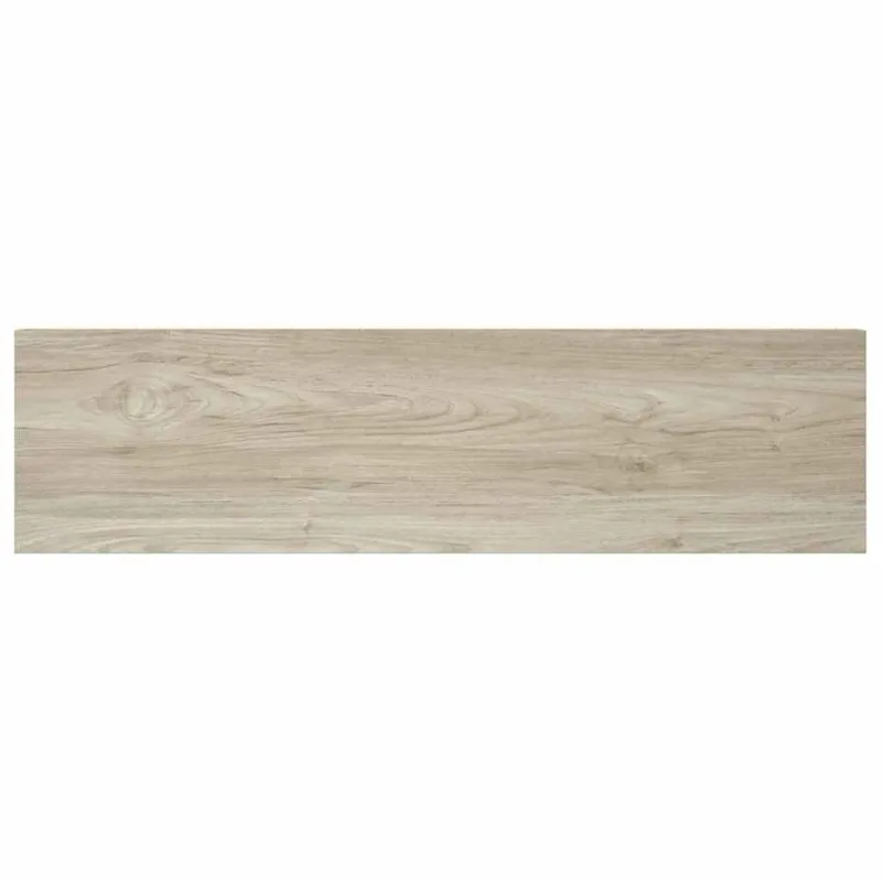 Pakabinama sieninė lentyna, ąžuolo spalvos, 90x23,5x3,8cm, MDF