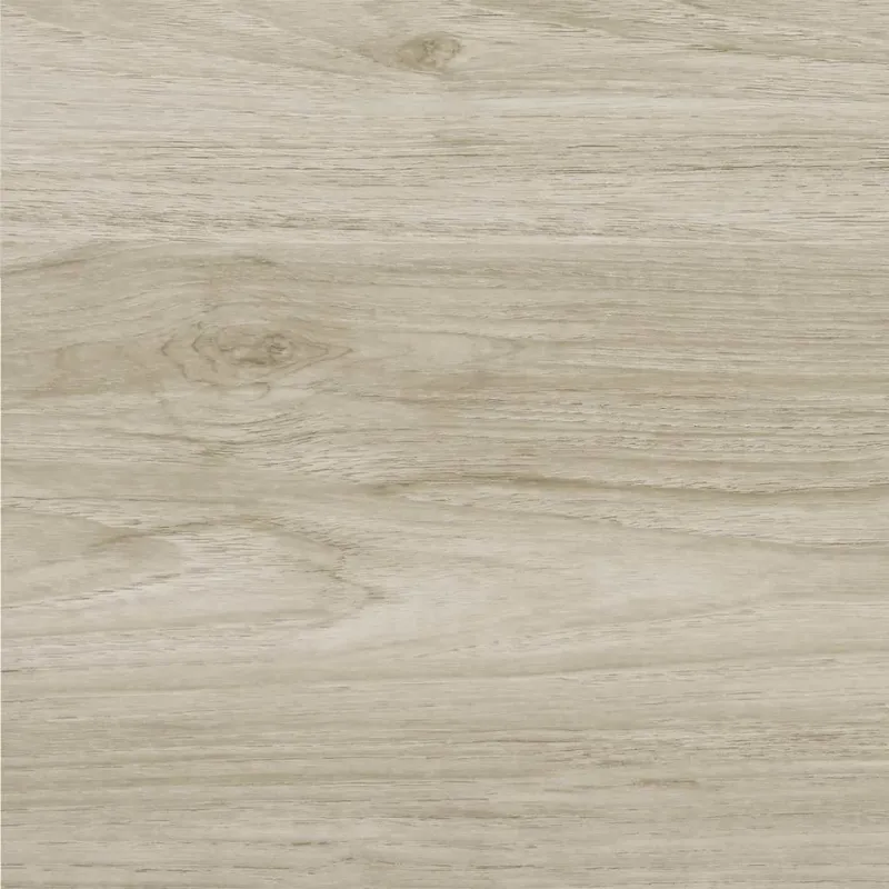 Pakabinama sieninė lentyna, ąžuolo spalvos, 90x23,5x3,8cm, MDF