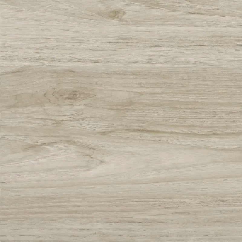 Pakabinama sieninė lentyna, ąžuolo spalvos, 120x23,5x3,8cm, MDF