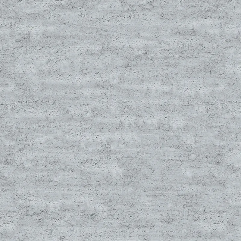 Pakabinama sieninė lentyna, betono pilka, 120x23,5x3,8cm, MDF