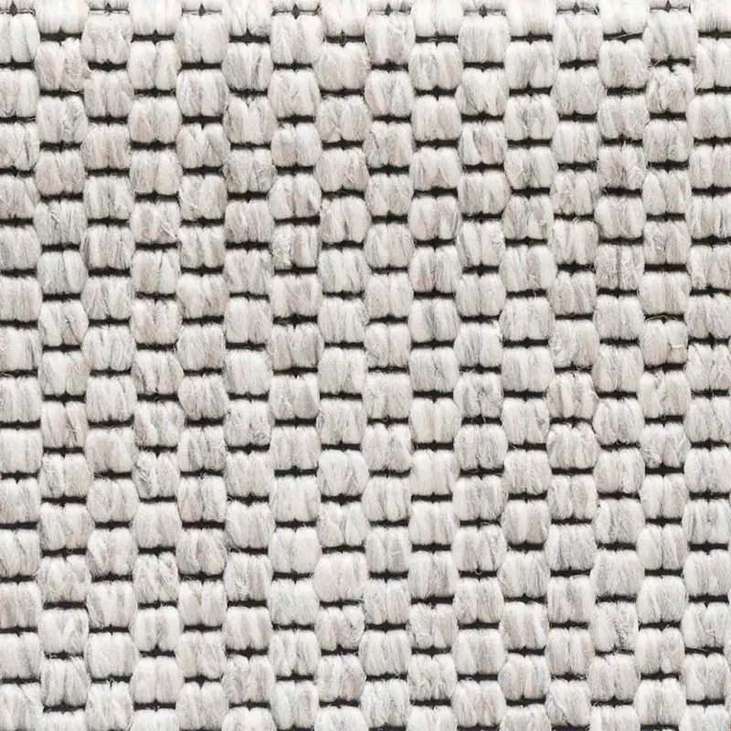 Lipnūs laiptų kilimėliai, 15vnt., platinos spalvos, 56x17x3cm