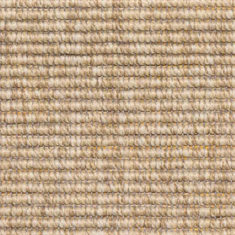 Laiptų kilimėliai, 15 vnt., 65x21x4 cm, šviesiai smėlio spalvos, pusapvaliai, dideli
