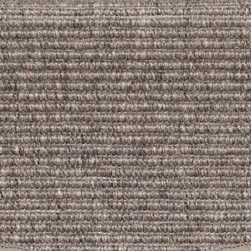 Laiptų kilimėliai, 15 vnt., 65x21x4 cm, tamsiai smėlio spalvos, stačiakampiai kraštai