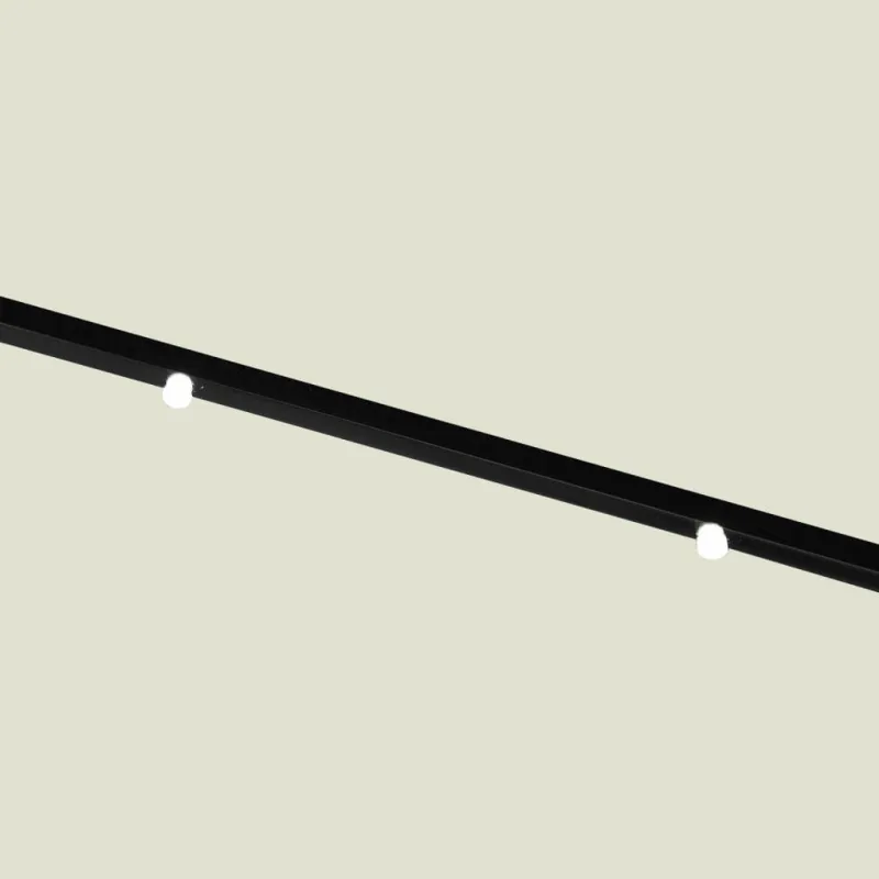 Sodo skėtis nuo saulės su LED ir plieniniu stulpu, smėlio, 2x3m