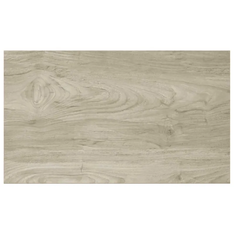 Pakabinamos sieninės lentynos, 2vnt., ąžuolo, 40x23x3,8cm, MDF