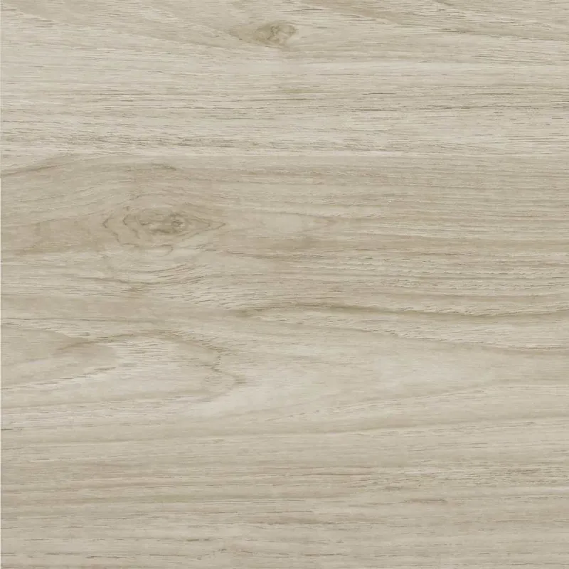 Pakabinama sieninė lentyna, ąžuolo, 60x23,5x3,8cm, MDF