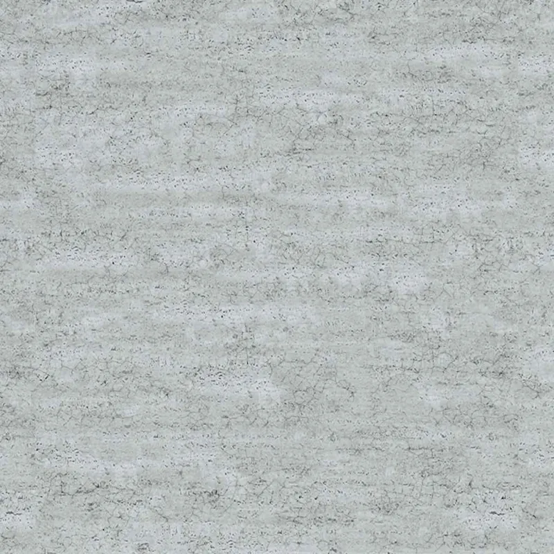 Pakabinama sieninė lentyna, betono pilka, 90x23,5x3,8cm, MDF