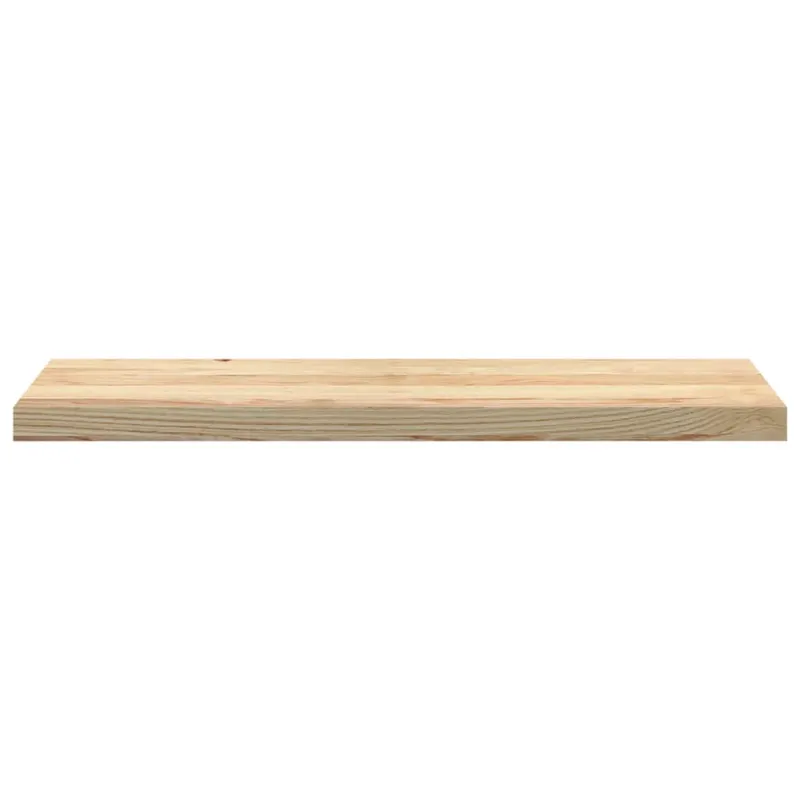 Laiptų pakopos, 2 vnt., neapdorotas ąžuolo medienos masyvas