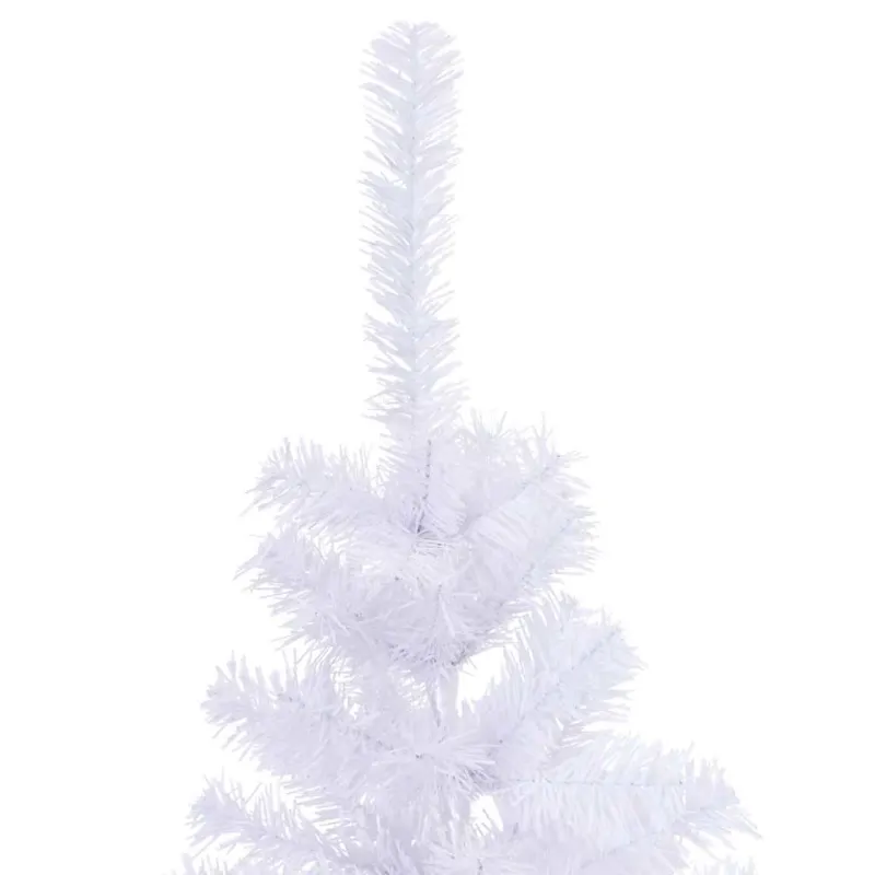 Dirbtinė Kalėdų eglutė su stovu, 120cm, 230 šakų