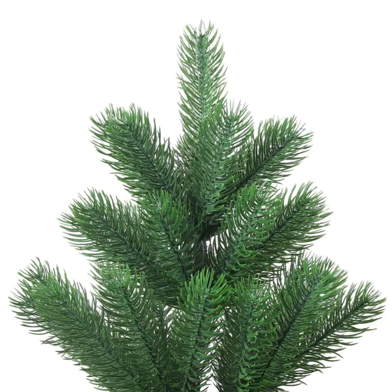 Dirbtinis normandiškas kėnis, žalias, 120cm