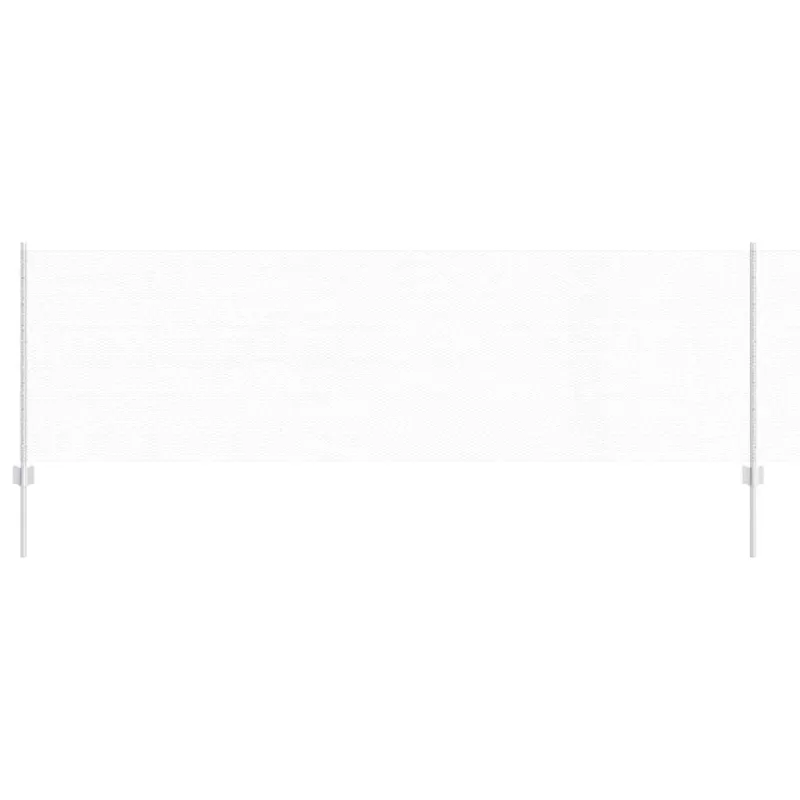 Suvirinto vielos tvoros 10 x 0,8 m (P x A)