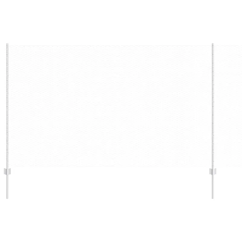 Suvirinto vielos tvoros 100 x 1,4 m (P x A)