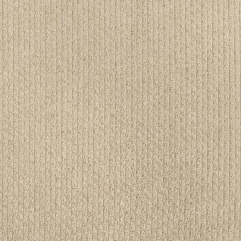Platforminės lovos rėmas Pilkai žalia 80 x 200 cm