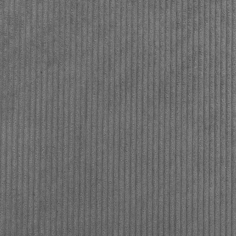 Platforminės lovos rėmas Šviesiai pilka 200 x 200 cm