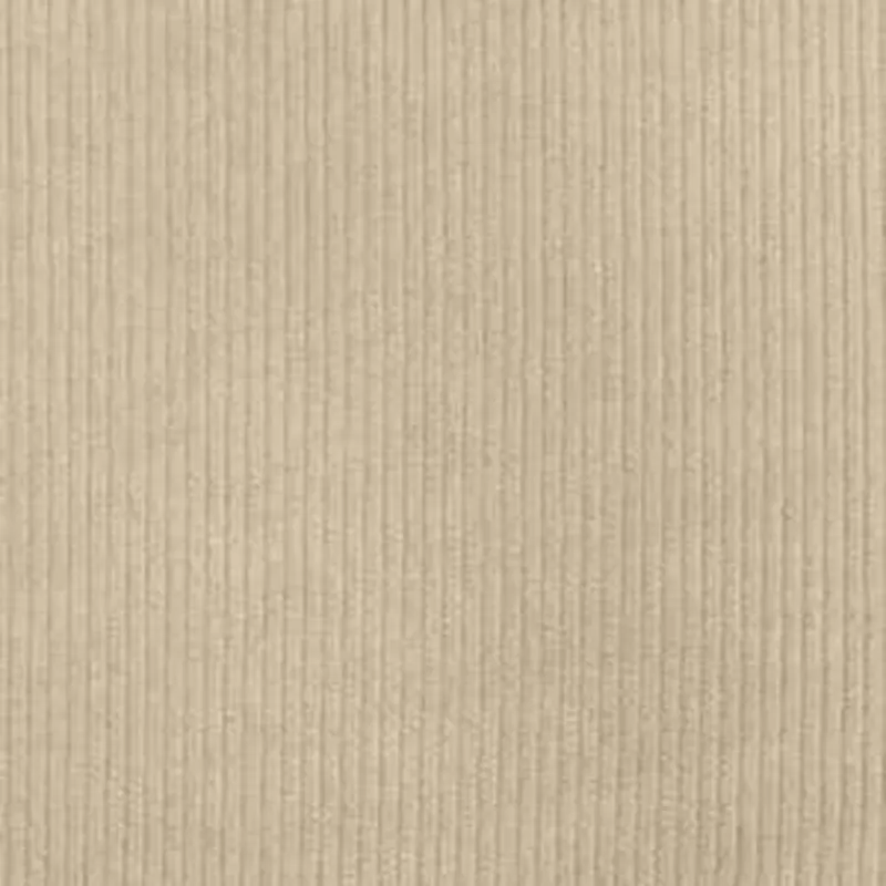 LED Čiužinio Lova Šviesiai pilka ir balta. 80 x 200 cm