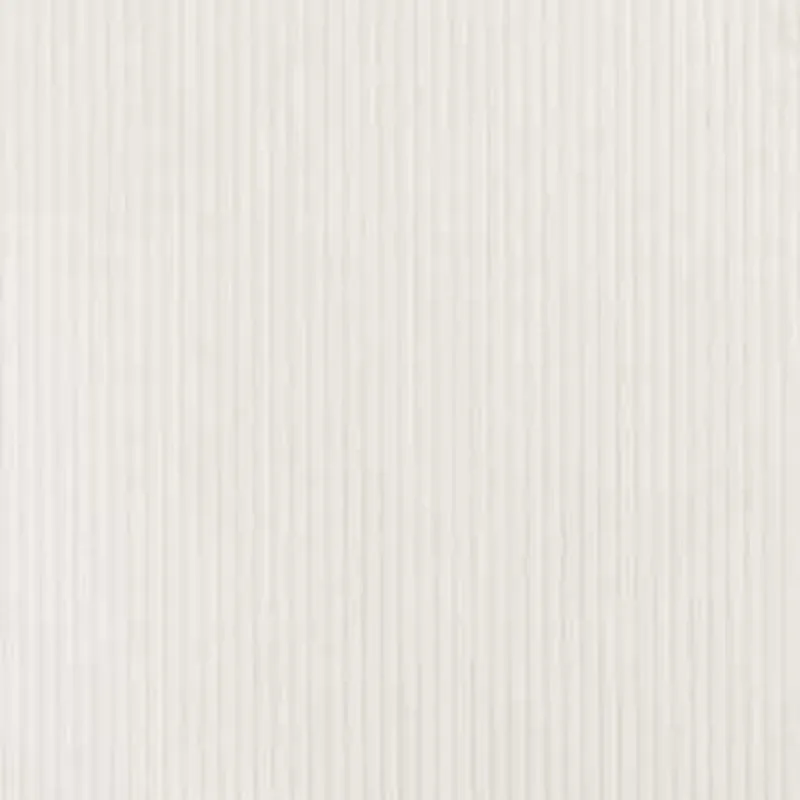 LED Čiužinio Lova su galvūgalio Kremas ir balta 140 x 190 cm