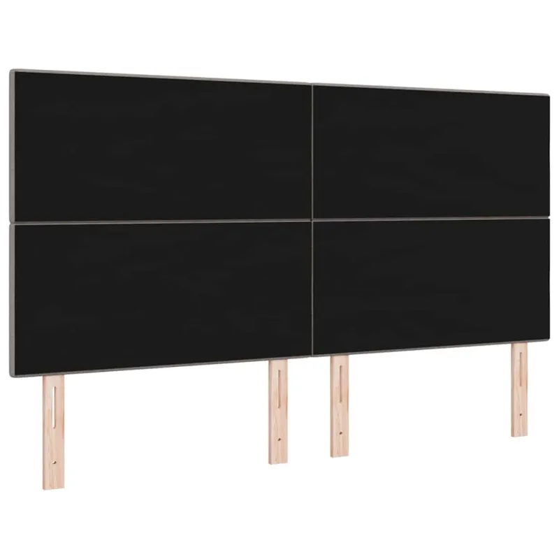 Aukščio reguliuojamas atlošas Tortora 180 cm audinys