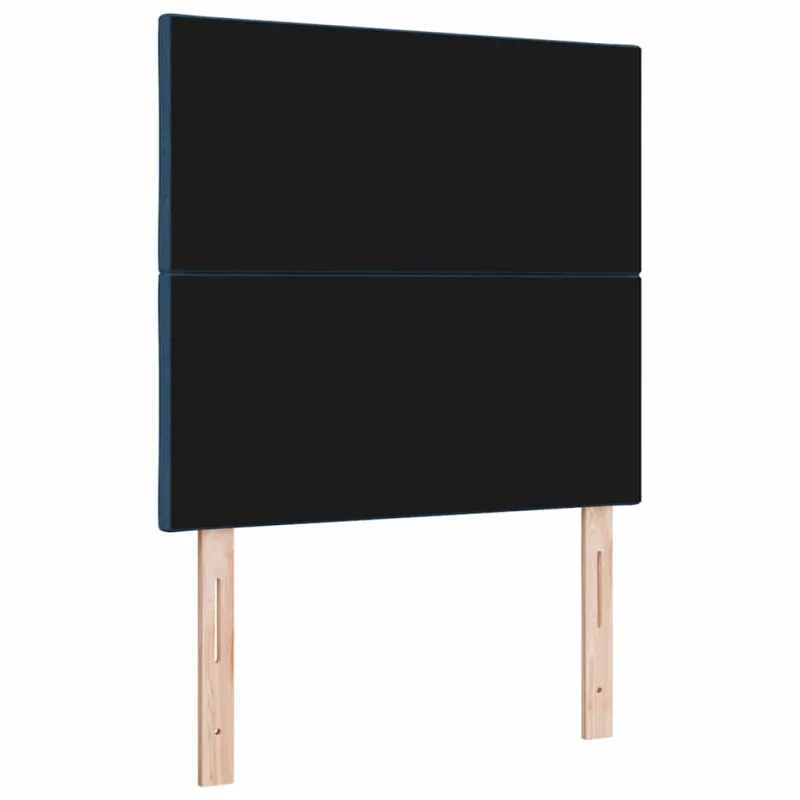 Galvūgalis Mėlyna 100 cm audinys