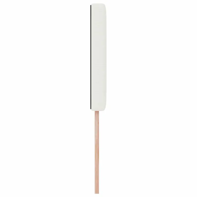 LED galvūgalis su galvūgalio Kreminė 100 cm Kordūrinis audinys
