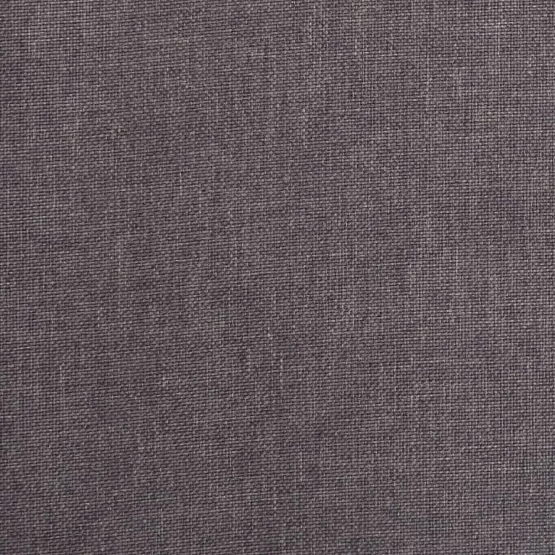 Baro taburetė, taupe spalvos, audinys