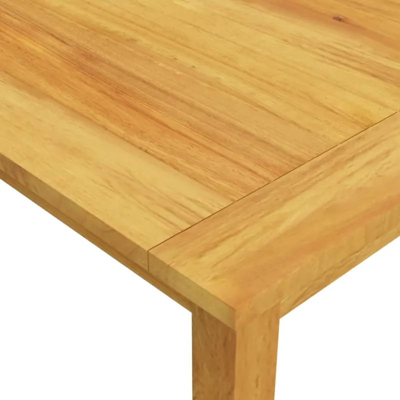 Sodo ruokailuryhmä, 5 osaa, ruskea