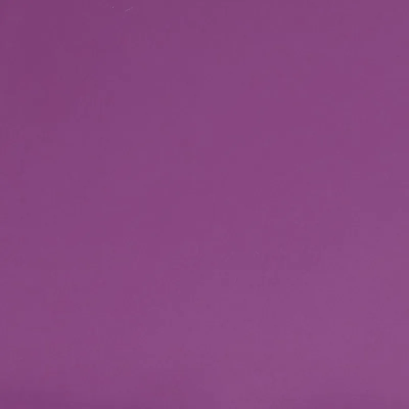 Baro taburetės, 2vnt., violetinės spalvos, dirbtinė oda