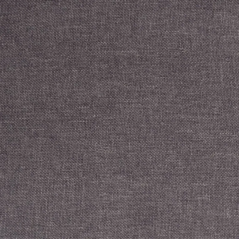 Baro taburetės, 2vnt., taupe spalvos, audinys