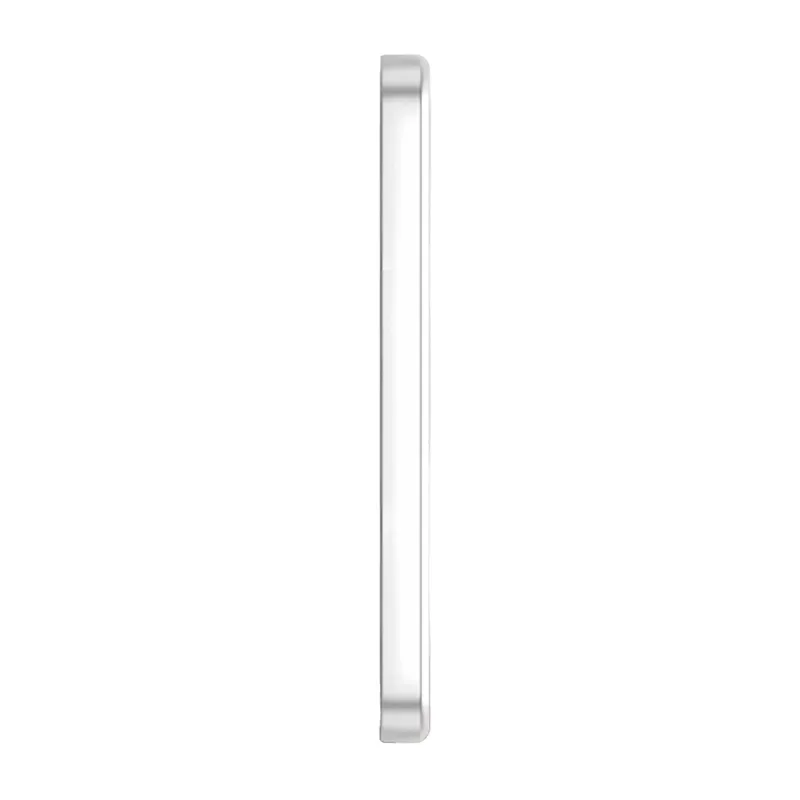 Flextail Zero Power Metal Powerbank 5000mah (sliver) universal