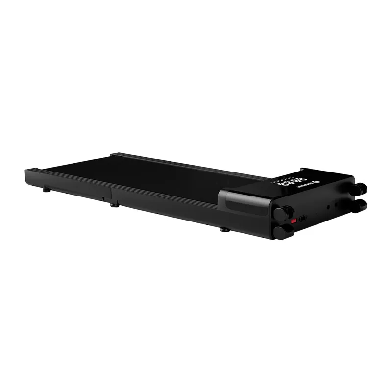 DeerRun Z20 folding electric treadmill universal